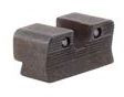 Trijicon Sig HD Rear Night Sight