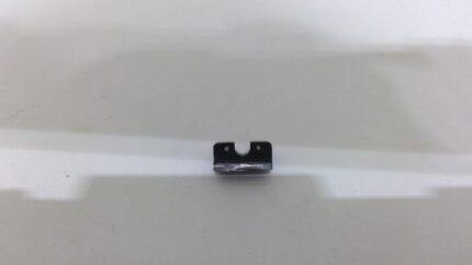 Trijicon SIG P220 & P229 HD Night Sights