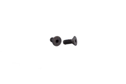 Trijicon SRO Mounting Kit
