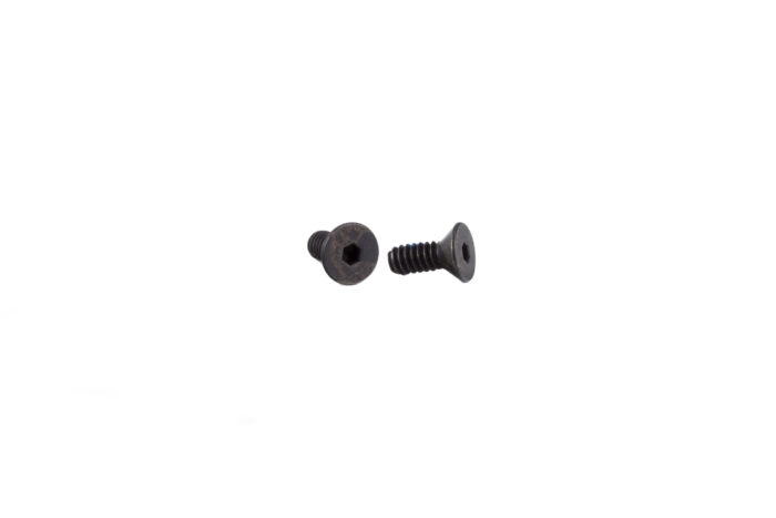 Trijicon SRO Mounting Kit