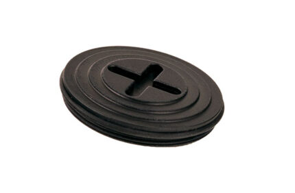Trijicon SRO Replacement Battery Cap