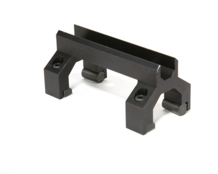 Trijicon TA03 ACOG Sight Adapter for H&K Rifles