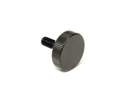 Trijicon TA53 ACOG Thumb Screw