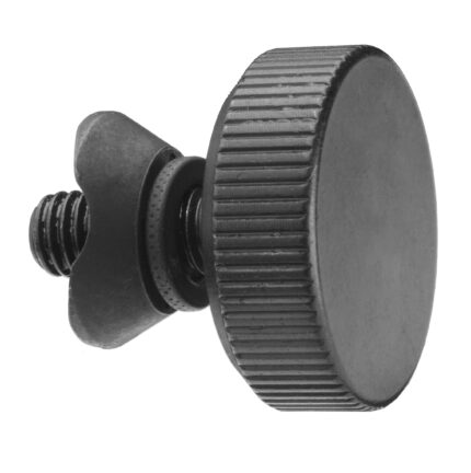 Trijicon TA53A ACOG Thumb Screw (RCO)