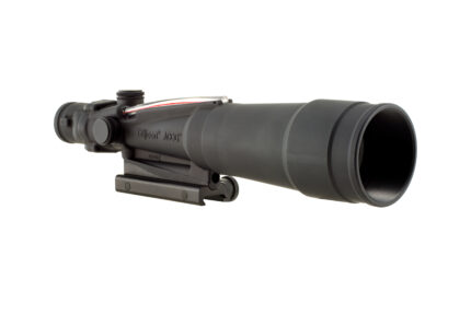 Trijicon TA55 ACOG 5.5x50 Rifle Scopes Advanced Combat Optical Gunsight