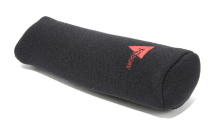 Trijicon TA62 Compact ACOG Scopecoat Protective Cover