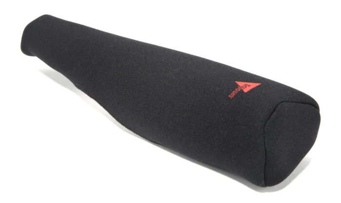 Trijicon TA63 3.5x35 ACOG Scopecoat