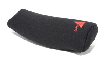Trijicon TA64 4x32 ACOG Scopecoat (not for NSN models)