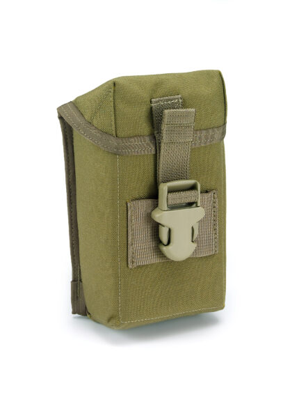 Trijicon TA86 RCO ACOG Pouch for Trijicon 4x32 ACOG rifle scope TA01 TA31 sights