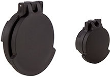 Trijicon Tenebraex Flip Cap Set for 1-6x24 VCOG