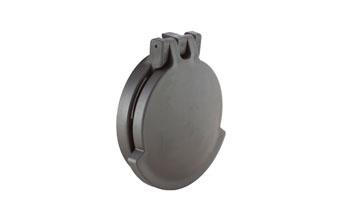 Trijicon Tenebraex Flip-Up Lens Cover for 6x48 ACOG Rifle Scope