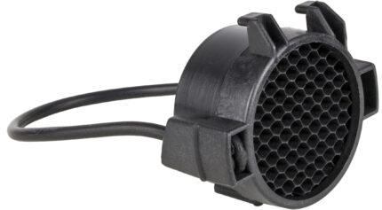 Trijicon Tenebraex KillFLASH Anti-Reflection Device for 3.5x35 ACOG LED