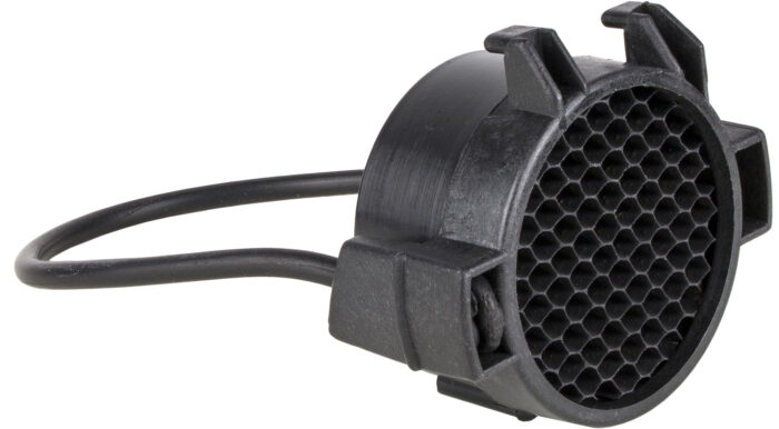 Trijicon Tenebraex KillFLASH Anti-Reflection Device for 3.5x35 ACOG LED