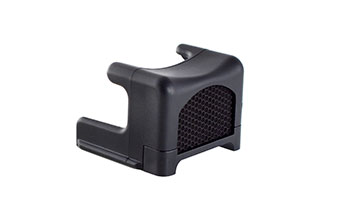 Trijicon Tenebraex killFLASH Anti-Reflection Device for Dual Illuminated RMR ARD