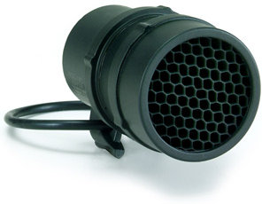 Trijicon Tennebrex Anti-Reflection Device for 4x32 RCO ACOG Scope