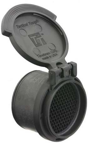 Trijicon Tennebrex killFLASH Anti-Reflection Device for 6x48 ACOG Scope