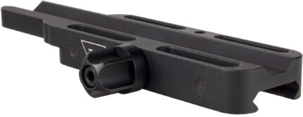 Trijicon VCOG Cantilever Mount w/Q-LOC