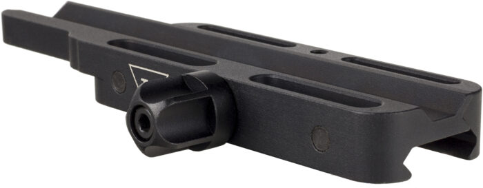 Trijicon VCOG Cantilever Mount w/Q-LOC
