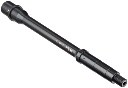 TRYBE Defense 10.5 in Government Profile AR-15 Pistol Barrel, .223 Wylde