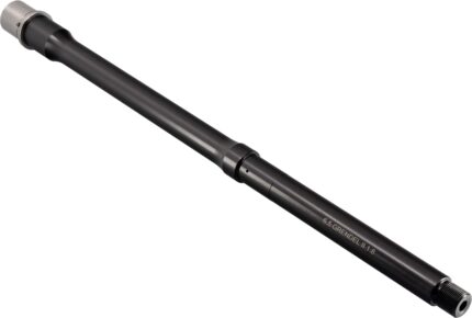 TRYBE Defense 16.25 in Medium Profile AR-15 Rifle Barrel, 6.5 Grendel Winchester
