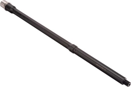 TRYBE Defense 20 in Medium Profile AR-15 Rifle Barrel, .223, 5.56, .223 Wylde