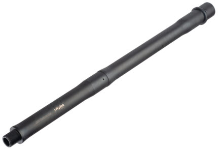 TRYBE Defense .450 Bushmaster 16-Inch AR-15 Threaded Barrel