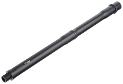 TRYBE Defense .458 SOCOM 16-Inch AR-15 Threaded Barrel