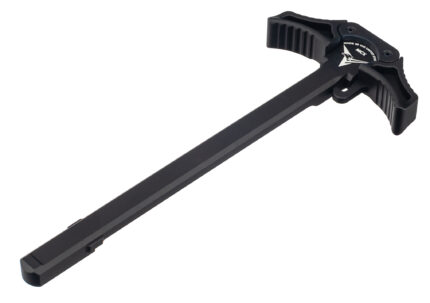 TRYBE Defense Ambidextrous Charging Handle for Sig Sauer MCX