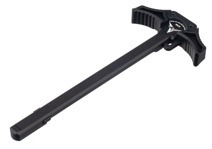 TRYBE Defense Ambidextrous Charging Handle for Sig Sauer MCX