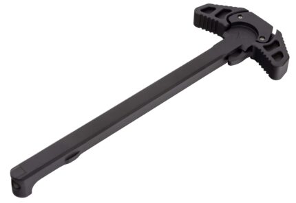 TRYBE Defense Ambidextrous Magnite Charging Handle