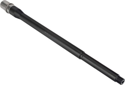 TRYBE Defense AR-10, .308 Winchester Threaded AR Barrel