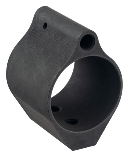 TRYBE Defense AR-15 Gas Block, .875 Steel
