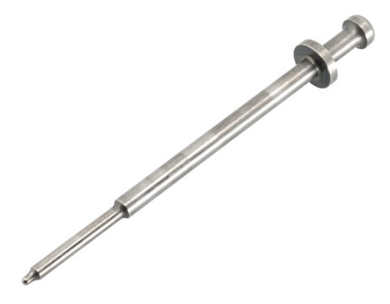 TRYBE Defense AR-15 Mil-Spec 5.56 Firing Pin