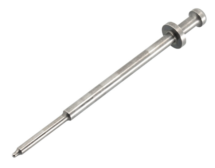 TRYBE Defense AR-15 Mil-Spec 5.56 Firing Pin