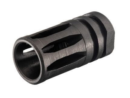 TRYBE Defense AR A2 Flash Hider