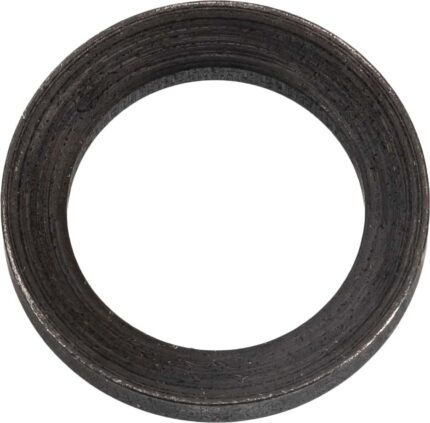 TRYBE Defense Crush Washer for A2 Flash Hider