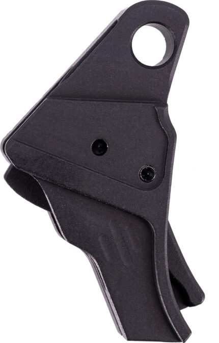 TRYBE Defense Glock Gen 5 Trigger