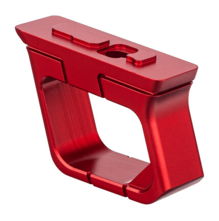 TRYBE Defense M-LOK & Key-Mod Handstop