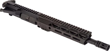 TRYBE Defense Magnite AR-15 .223 Wylde 10.5in Complete Upper Receiver