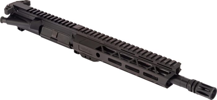 TRYBE Defense Magnite AR-15 .223 Wylde 10.5in Complete Upper Receiver