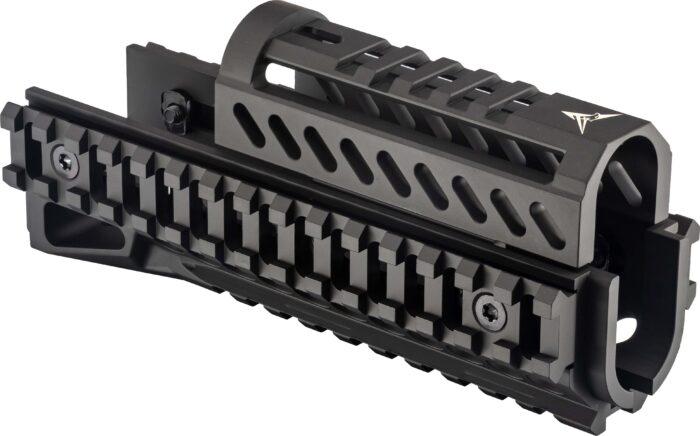 TRYBE Defense Magnite Lightweight Eastern Bloc AK 7.62x39mm Handguard