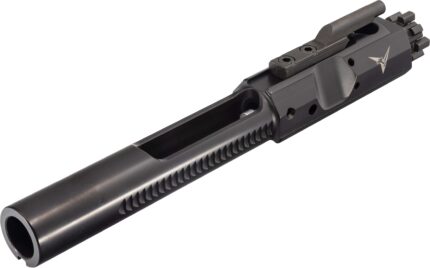 TRYBE Defense Mil-Spec AR-10 .308 Complete Bolt Carrier Group (BCG)