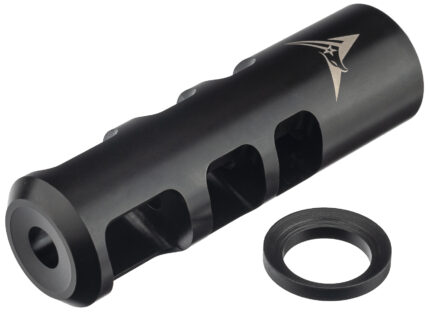 TRYBE Defense Muzzle Brake