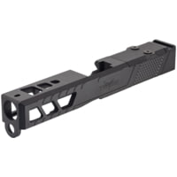 TRYBE Defense Pistol Slides & Slide Parts, including GLOCK slides! — 12 products / 131 models