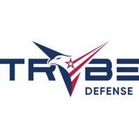 TRYBE Defense Products - AR-15 Parts, Pistol Parts & So Much More! — 149 products / 632 models