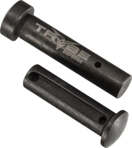 TRYBE Defense Standard AR Takedown Pins