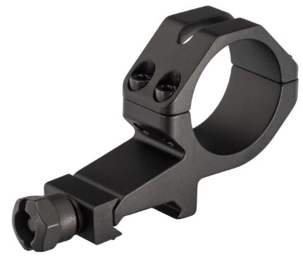 TRYBE Optics 30mm Offset Ring Mounts