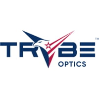 TRYBE Optics | Best in Class & Great Deals on Binoculars, Night Vision Monoculars, Scope Maginifcation, Tactical & Sporting Optics! — 37 products / 66 models