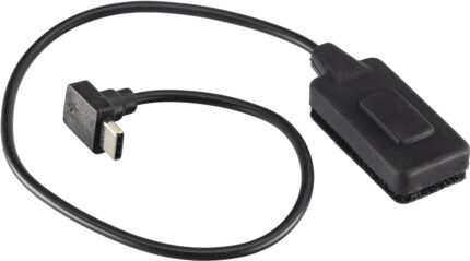 TRYBE Optics DiMA1000 Laser Rangefinder Remote Switch