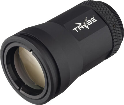 TRYBE Optics Enhancer - PVS-14 Night Vision Magnification Tripler